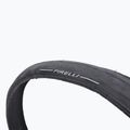 Fahrradreifen Pirelli P Zero Road 700 x 28C black 3