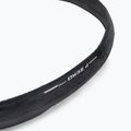 Fahrradreifen Pirelli P Zero Road 700 x 28C black 4