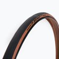 Pirelli P Zero Race Classic Reifen schwarz 4021300