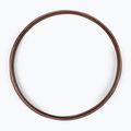Pirelli P Zero Race Classic Reifen schwarz 4021300 2