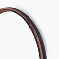 Pirelli P Zero Race Classic Reifen schwarz 4021300 3