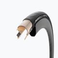 Fahrradreifen Pirelli P7 Sport 700 x 32C black 3