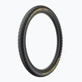 Pirelli Scorpion XC RC Team Edition schwarz/gelb Fahrradreifen 4022200 2