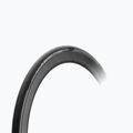 Pirelli P Zero Race schwarzer Fahrradreifen