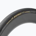 Pirelli P Zero Race Colour Edition schwarz/gold Fahrradreifen