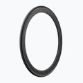 Fahrradreifen Pirelli P Zero Road TLR 700 x 32C black 3