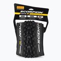 Pirelli Scorpion E-MTB M HyperWall rollend schwarz Fahrradreifen 4193000 2