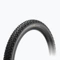 Pirelli Scorpion E-MTB M HyperWall rollend schwarz Fahrradreifen 4193000