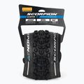 Pirelli Scorpion E-MTB S HyperWall rollend schwarz Fahrradreifen 4194400 2