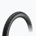 Pirelli Scorpion E-MTB S HyperWall rollend schwarz Fahrradreifen 4194400