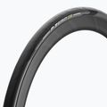 Fahrradreifen Pirelli P Zero Race RS TLR 700 x 28C black