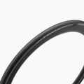 Fahrradreifen Pirelli P Zero Race RS TLR 700 x 28C black 4