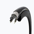 Fahrradreifen Pirelli P Zero Race RS TLR 700 x 28C black 5