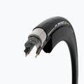 Fahrradreifen Pirelli P Zero Race RS TLR 700 x 30C black 5