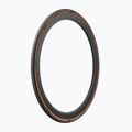 Fahrradreifen Pirelli P Zero Race RS TLR Classic 700 x 30C black/brown 2