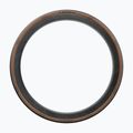 Fahrradreifen Pirelli P Zero Race RS TLR Classic 700 x 30C black/brown 3