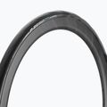 Fahrradreifen Pirelli P Zero Race 4S 700 x 28C black