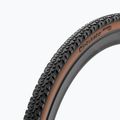 Pirelli Cinturato Gravel RC Classic Rolling braun/schwarz Fahrradreifen 4216000