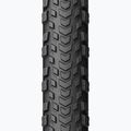 Pirelli Cinturato Gravel RC Classic Rolling braun/schwarz Fahrradreifen 4216000 2