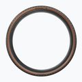 Pirelli Cinturato Gravel RC Classic Rolling braun/schwarz Fahrradreifen 4216000 3