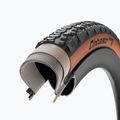 Pirelli Cinturato Gravel RC Classic Rolling braun/schwarz Fahrradreifen 4216000 4