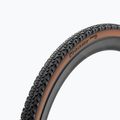 Pirelli Cinturato Gravel RC Classic 700 x 45C schwarz/braun Fahrradreifen
