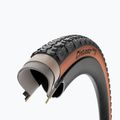 Pirelli Cinturato Gravel RC Classic 700 x 45C schwarz/braun Fahrradreifen 2