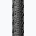 Pirelli Cinturato Gravel RC Classic 700 x 45C schwarz/braun Fahrradreifen 3