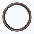 Pirelli Cinturato Gravel RC Classic 700 x 45C schwarz/braun Fahrradreifen 4