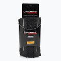 Pirelli Cinturato Gravel RC rolling schwarz Fahrradreifen 4216200 2