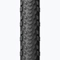 Pirelli Cinturato Gravel RC rolling schwarz Fahrradreifen 4216200 3