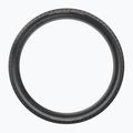 Pirelli Cinturato Gravel RC rolling schwarz Fahrradreifen 4216200 4