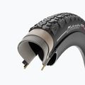 Pirelli Cinturato Gravel RC rolling schwarz Fahrradreifen 4216200 5