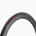 Pirelli P Zero Race TT rot Fahrradreifen