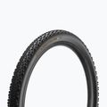 Pirelli Scorpion XC RC Colour Edition ProWall gold Fahrradreifen