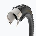 Pirelli Scorpion XC RC Colour Edition ProWall gold Fahrradreifen 2
