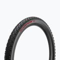 Pirelli Scorpion XC RC Colour Edition ProWall rot Fahrradreifen