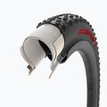 Pirelli Scorpion XC RC Colour Edition ProWall rot Fahrradreifen 2