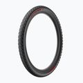 Pirelli Scorpion XC RC Colour Edition ProWall rot Fahrradreifen 3