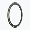 Fahrradreifen Pirelli P Zero Race Retro 700 x 28C black/cream
