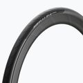 Fahrradreifen Pirelli P4 Sport 700 x 32C black