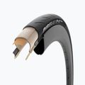 Fahrradreifen Pirelli P4 Sport 700 x 32C black 2