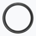 Fahrradreifen Pirelli P4 Sport 700 x 32C black 3