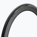 Fahrradreifen Pirelli P4 Sport 700 x 28C black