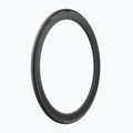 Fahrradreifen Pirelli P4 Sport 700 x 28C black 3