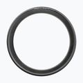 Fahrradreifen Pirelli P4 Sport 700 x 28C black 4