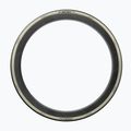 Fahrradreifen Pirelli P Zero Race Retro 700 x 30C black/cream 2