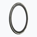 Fahrradreifen Pirelli P Zero Race Retro 700 x 30C black/cream 3