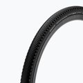 Fahrradreifen Pirelli Cinturato Gravel RH 700 x 40C black