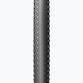Fahrradreifen Pirelli Cinturato Gravel RH 700 x 40C black 4